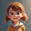 万江哪里有免税香烟买呀